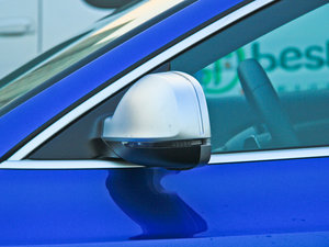 2012Coupe 4.2FSI quattro ^