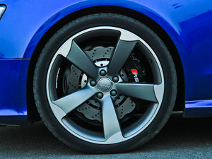 2012Coupe 4.2FSI quattro ݆Ȧ