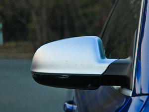 2012Coupe 4.2FSI quattro ^