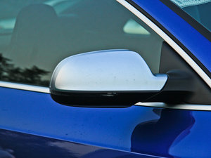 2012Coupe 4.2FSI quattro ^