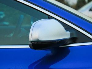 2012Coupe 4.2FSI quattro ^