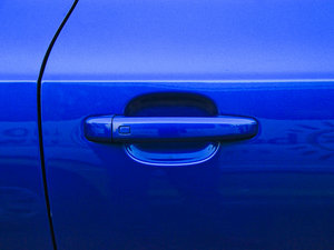 2012Coupe 4.2FSI quattro ^