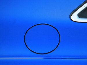 2012Coupe 4.2FSI quattro ^