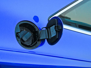 2012Coupe 4.2FSI quattro w