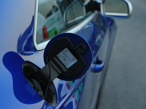 2012Coupe 4.2FSI quattro ^