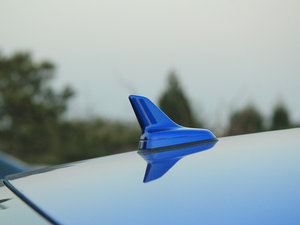 2012Coupe 4.2FSI quattro ^