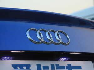 2012Coupe 4.2FSI quattro ^