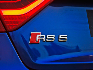 2012Coupe 4.2FSI quattro ^