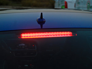 2012Coupe 4.2FSI quattro ^