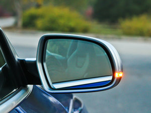 2012Coupe 4.2FSI quattro ^