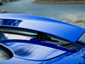 2012Coupe 4.2FSI quattro ^