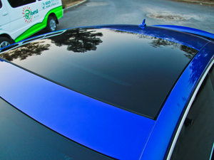 2012Coupe 4.2FSI quattro ܇