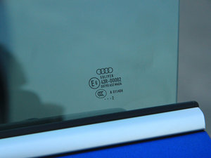 2012Coupe 4.2FSI quattro ^