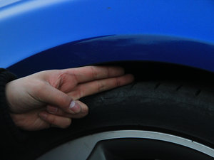 2012Coupe 4.2FSI quattro ^