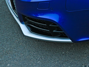 2012Coupe 4.2FSI quattro ^