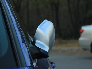 2012Coupe 4.2FSI quattro ^