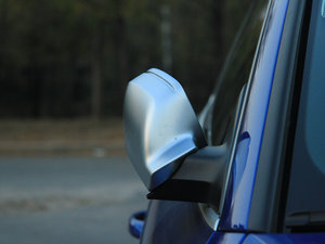 2012Coupe 4.2FSI quattro ^