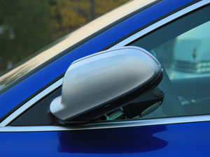 2012Coupe 4.2FSI quattro ^