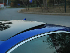 2012Coupe 4.2FSI quattro ^