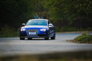 2012Coupe 4.2FSI quattro w^