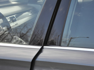 2013V8 TFSI (x)(ji)^