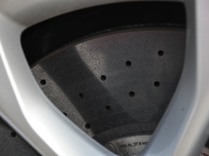 2013V8 TFSI (x)(ji)^