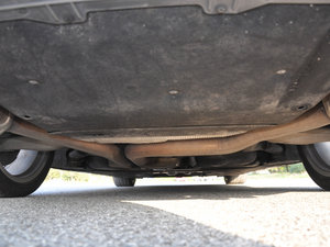 2013V8 TFSI (x)(ji)^