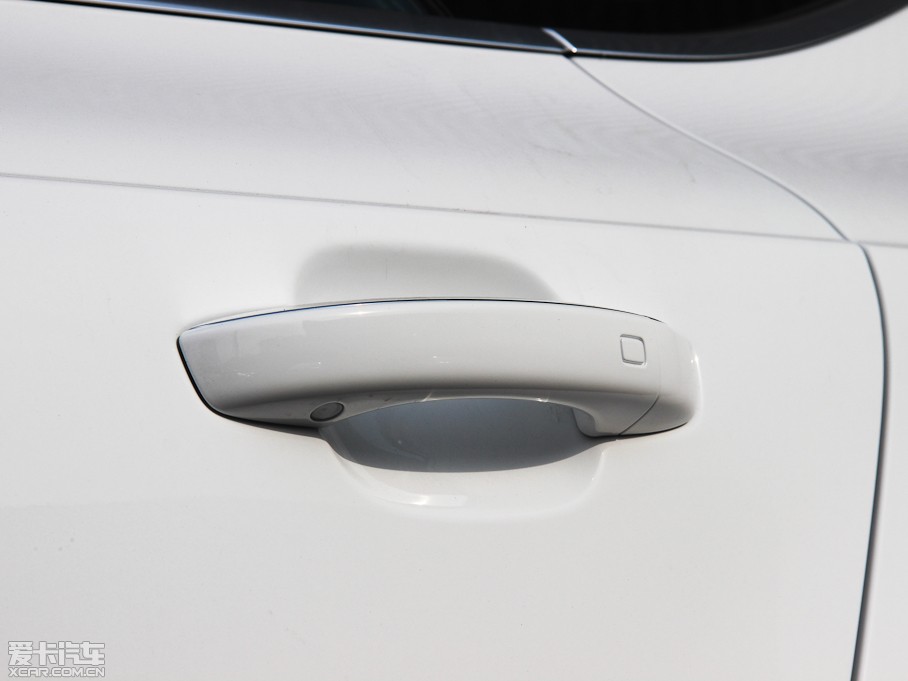 2013WS7 4.0T TFSI quattro