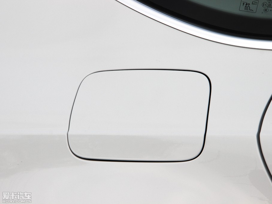 2013WS7 4.0T TFSI quattro