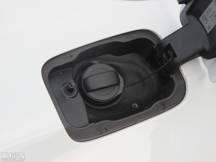 2013WS7 4.0T TFSI quattro