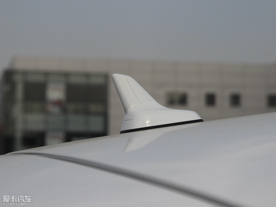 2013WS7 4.0T TFSI quattro