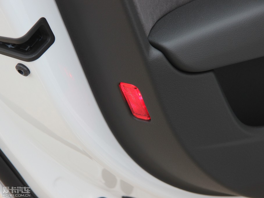 2013WS7 4.0T TFSI quattro