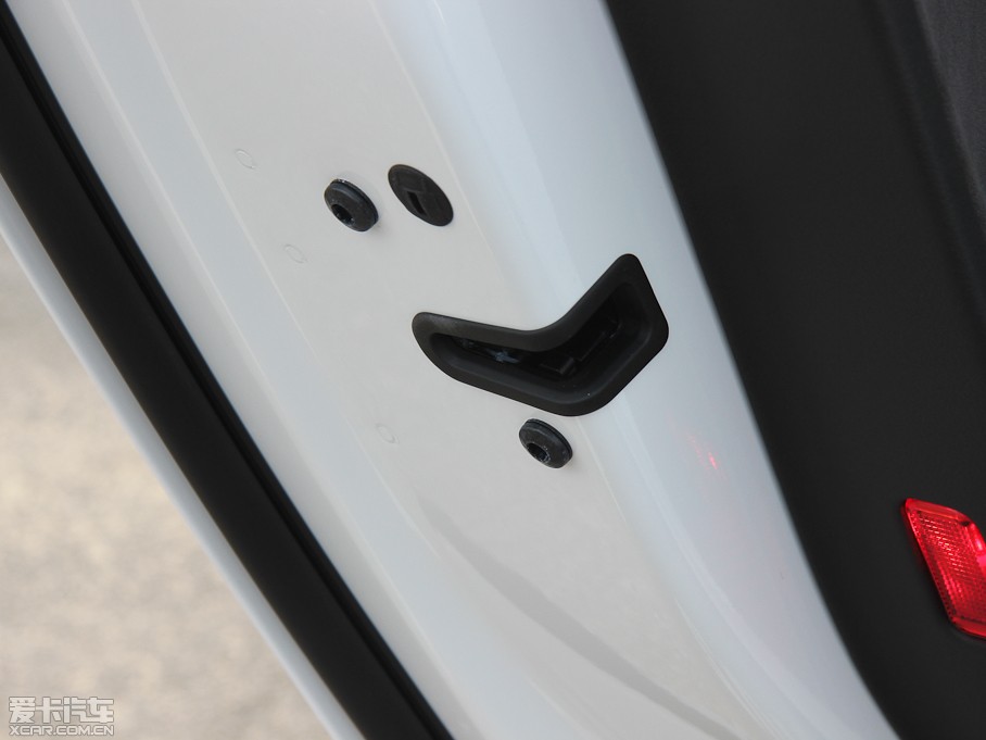 2013WS7 4.0T TFSI quattro