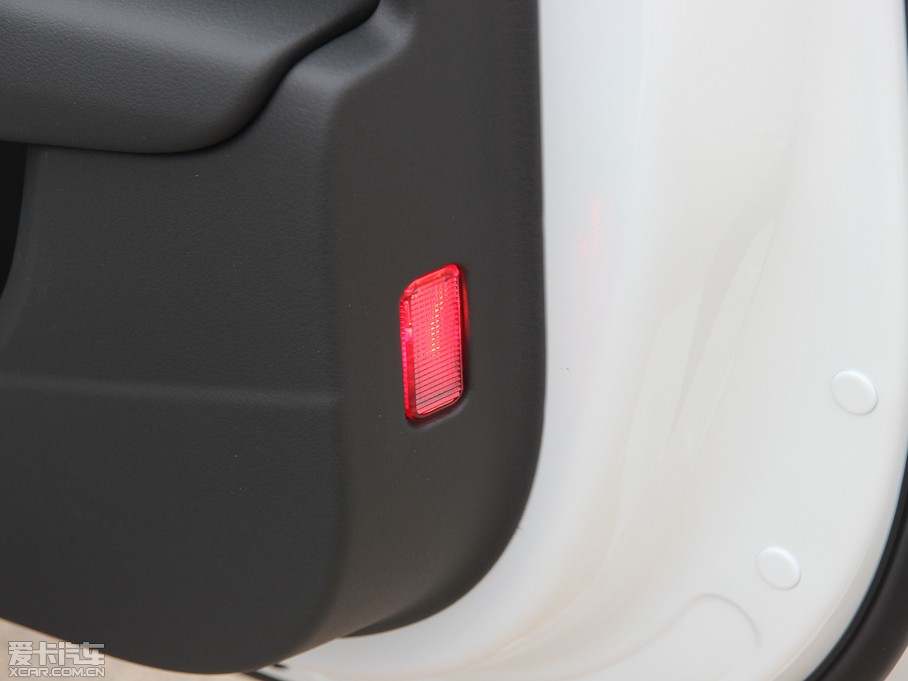 2013WS7 4.0T TFSI quattro