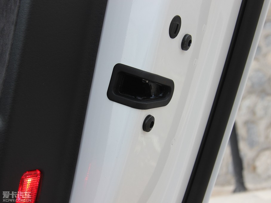 2013?yun)WS7 4.0T TFSI quattro