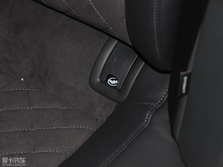 2013WS7 4.0T TFSI quattro