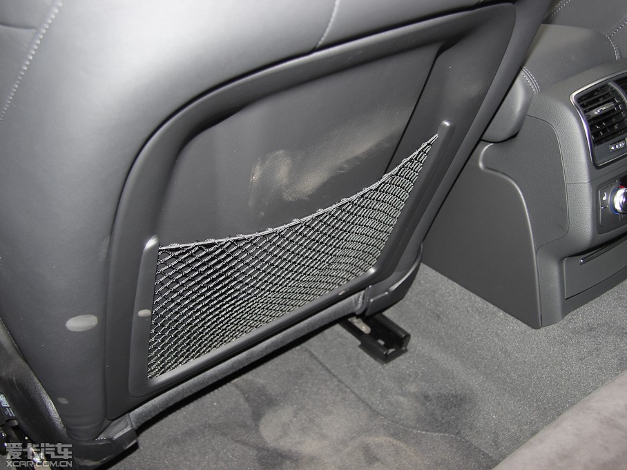 2013WS7 4.0T TFSI quattro