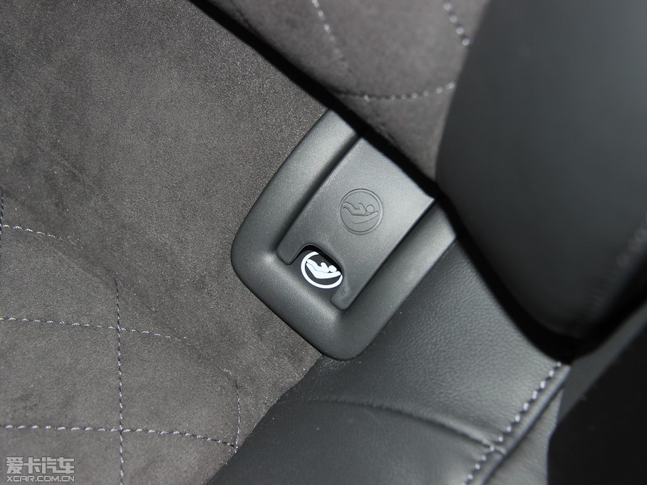 2013WS7 4.0T TFSI quattro