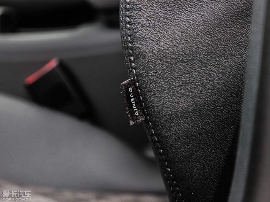 2013WS7 4.0T TFSI quattro