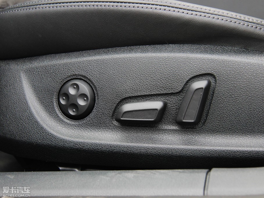 2013WS7 4.0T TFSI quattro