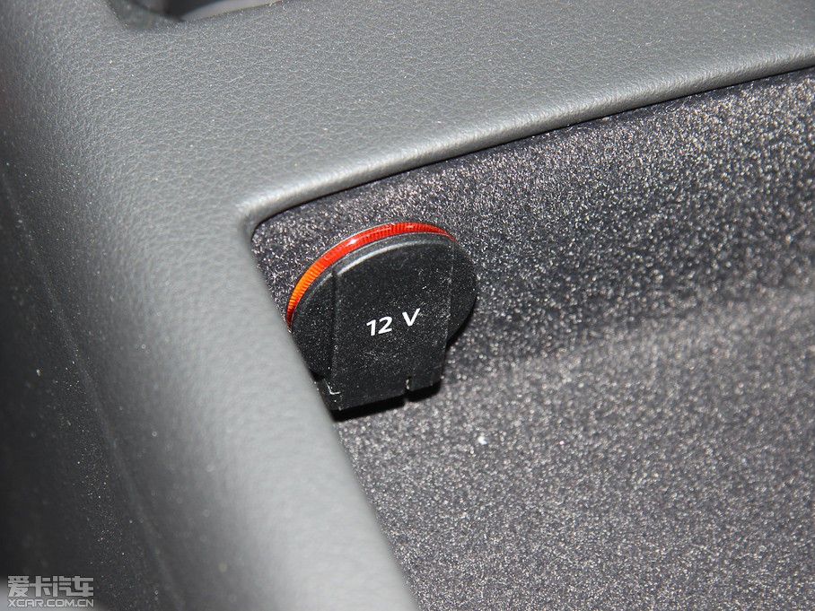 2013WS7 4.0T TFSI quattro