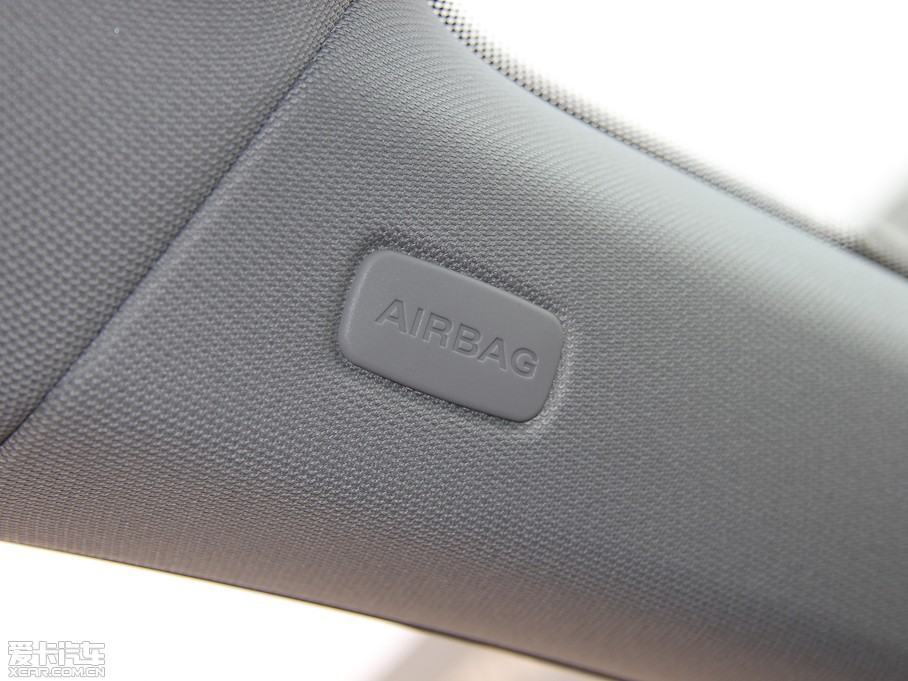 2013WS7 4.0T TFSI quattro