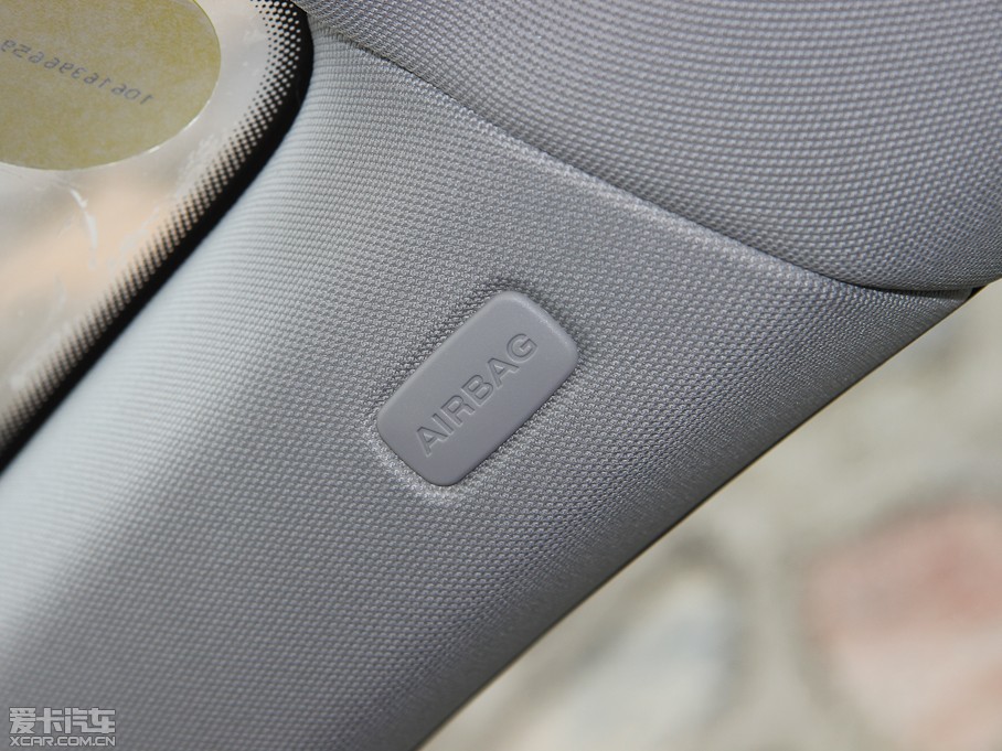 2013WS7 4.0T TFSI quattro