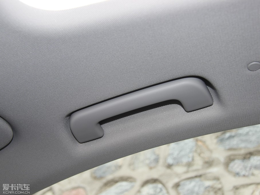 2013?yun)WS7 4.0T TFSI quattro