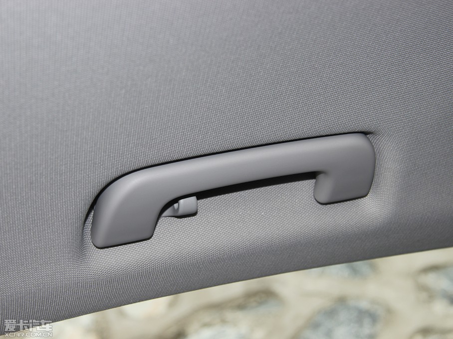 2013WS7 4.0T TFSI quattro