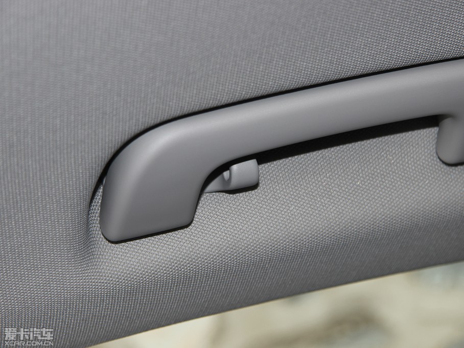 2013WS7 4.0T TFSI quattro