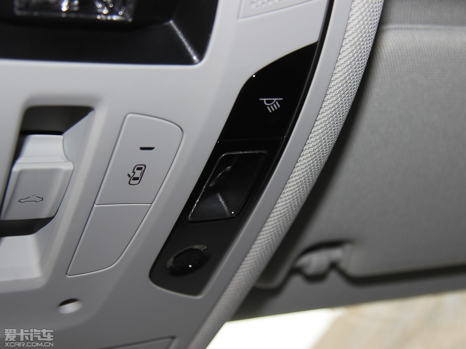 2013WS7 4.0T TFSI quattro