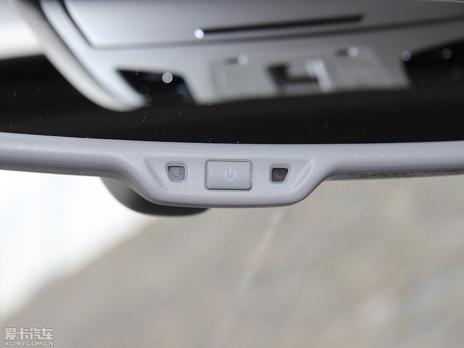 2013WS7 4.0T TFSI quattro