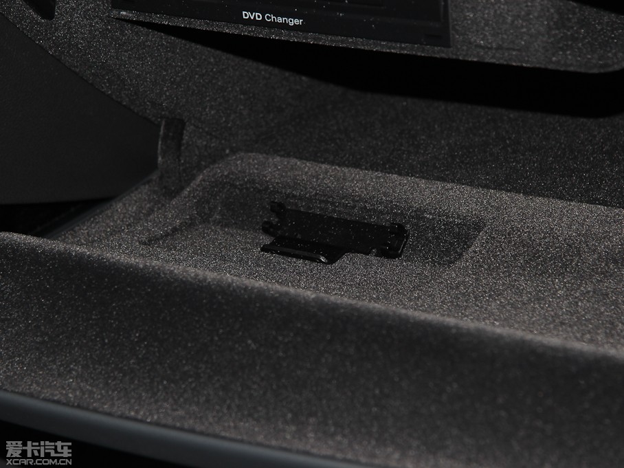 2013?yun)WS7 4.0T TFSI quattro