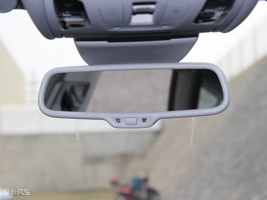 2013WS7 4.0T TFSI quattro